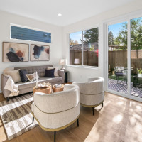 10045 8th Avenue NW, Seattle, WA 98177