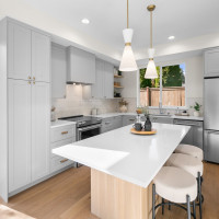 10045 8th Avenue NW, Seattle, WA 98177