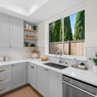 10045 8th Avenue NW, Seattle, WA 98177