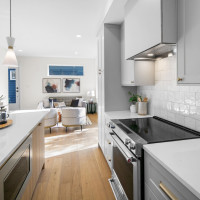 10045 8th Avenue NW, Seattle, WA 98177