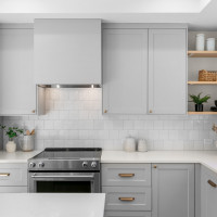 10045 8th Avenue NW, Seattle, WA 98177