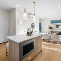 10045 8th Avenue NW, Seattle, WA 98177