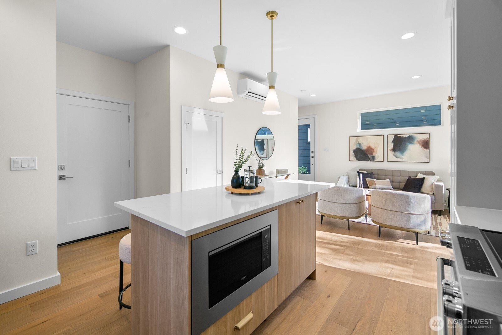 10045 8th Avenue NW, Seattle, WA 98177