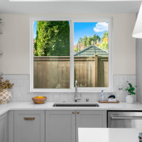 10045 8th Avenue NW, Seattle, WA 98177