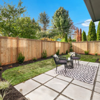 10045 8th Avenue NW, Seattle, WA 98177