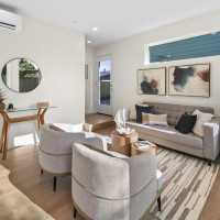 10045 8th Avenue NW, Seattle, WA 98177