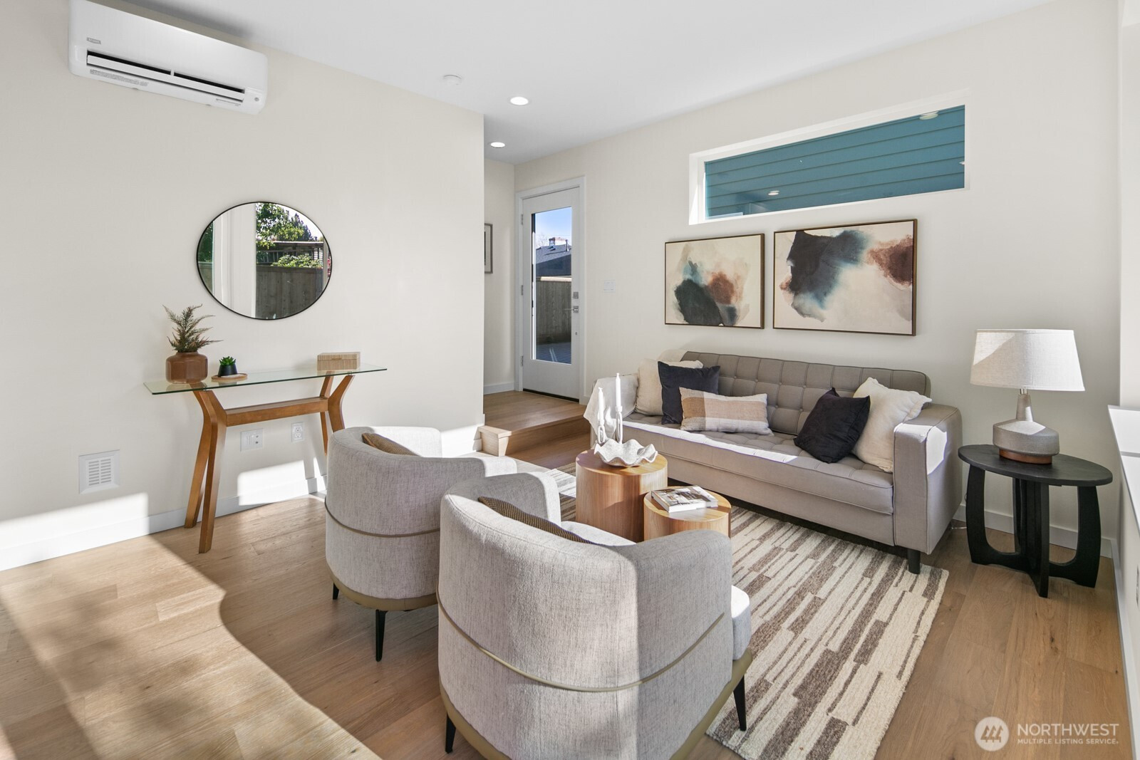 10045 8th Avenue NW, Seattle, WA 98177