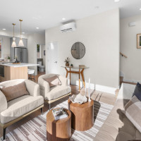 10045 8th Avenue NW, Seattle, WA 98177