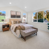 10045 8th Avenue NW, Seattle, WA 98177