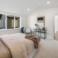 10045 8th Avenue NW, Seattle, WA 98177