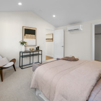 10045 8th Avenue NW, Seattle, WA 98177