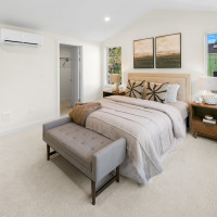 10045 8th Avenue NW, Seattle, WA 98177