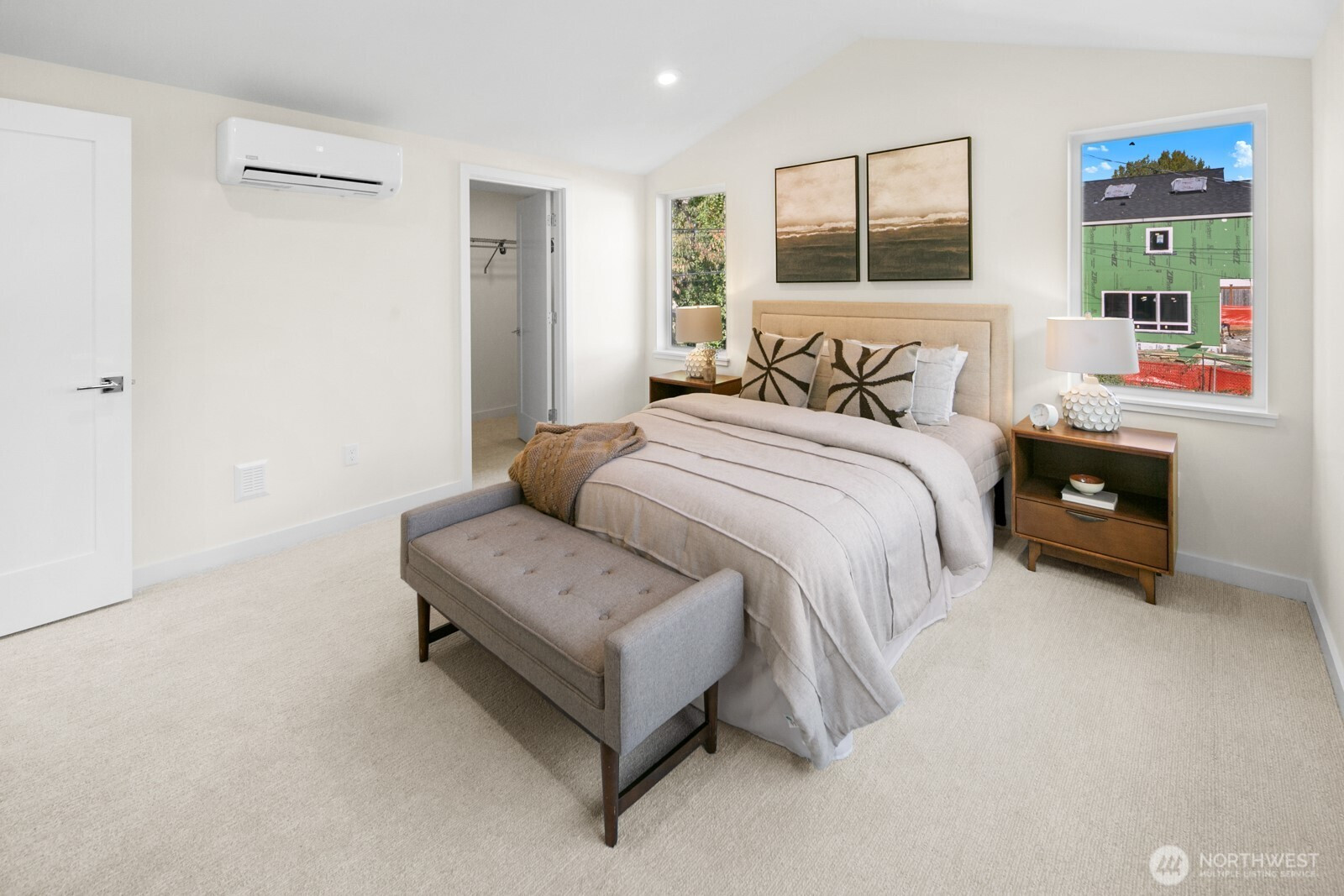 10045 8th Avenue NW, Seattle, WA 98177