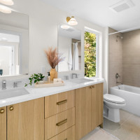 10045 8th Avenue NW, Seattle, WA 98177