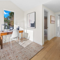 10045 8th Avenue NW, Seattle, WA 98177