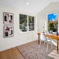 10045 8th Avenue NW, Seattle, WA 98177