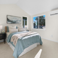 10045 8th Avenue NW, Seattle, WA 98177