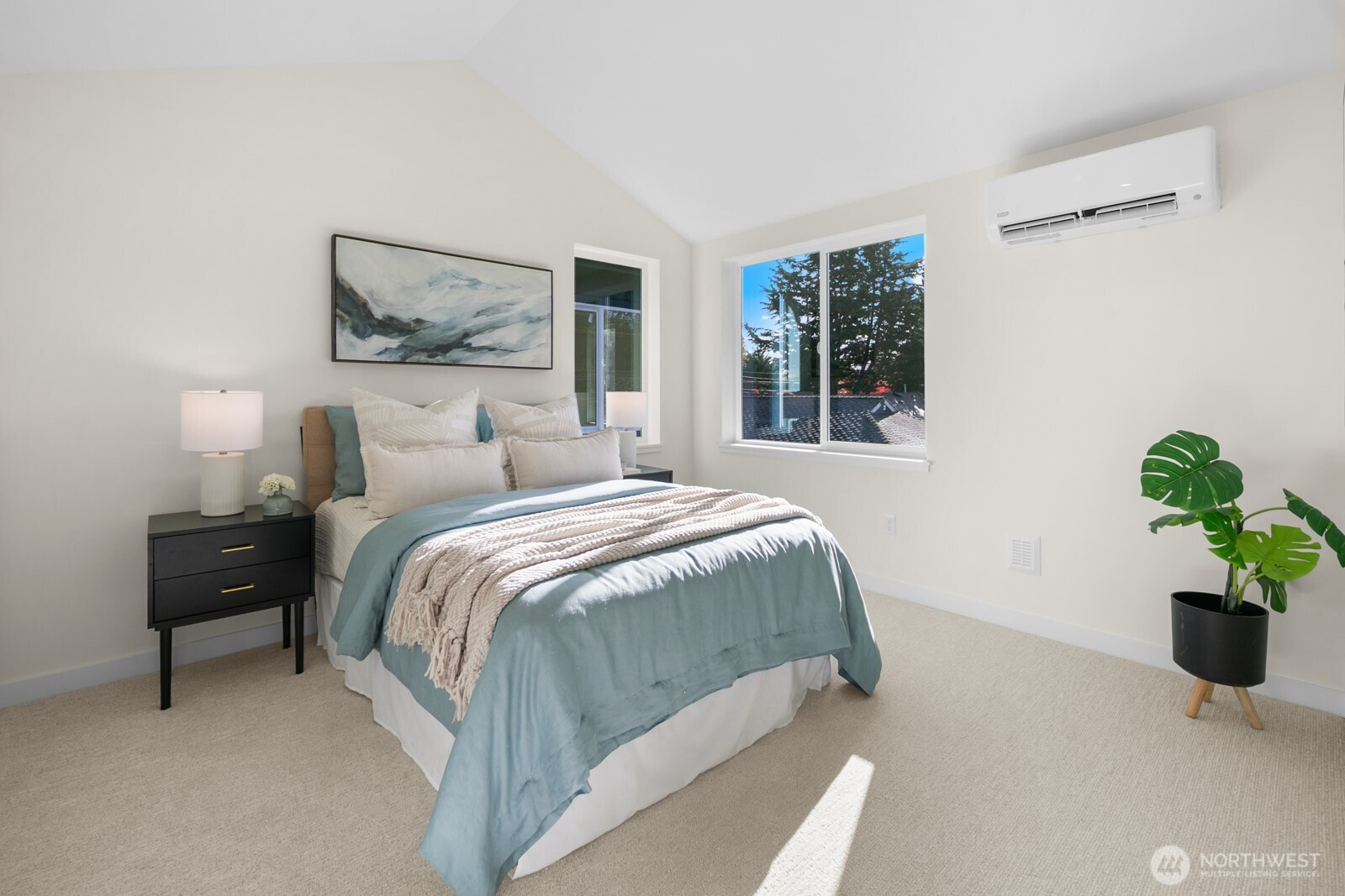 10045 8th Avenue NW, Seattle, WA 98177