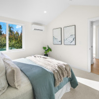 10045 8th Avenue NW, Seattle, WA 98177