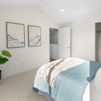 10045 8th Avenue NW, Seattle, WA 98177