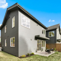 10045 8th Avenue NW, Seattle, WA 98177