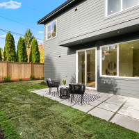 10045 8th Avenue NW, Seattle, WA 98177