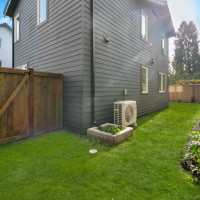 10045 8th Avenue NW, Seattle, WA 98177