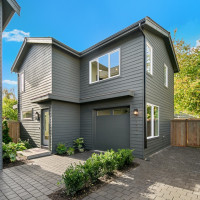 10045 8th Avenue NW, Seattle, WA 98177