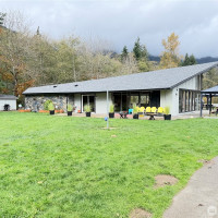 1 W Alder Drive, Sedro Woolley, WA 98284