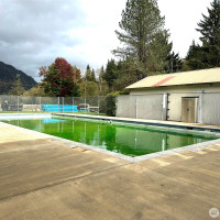 1 W Alder Drive, Sedro Woolley, WA 98284