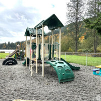 1 W Alder Drive, Sedro Woolley, WA 98284