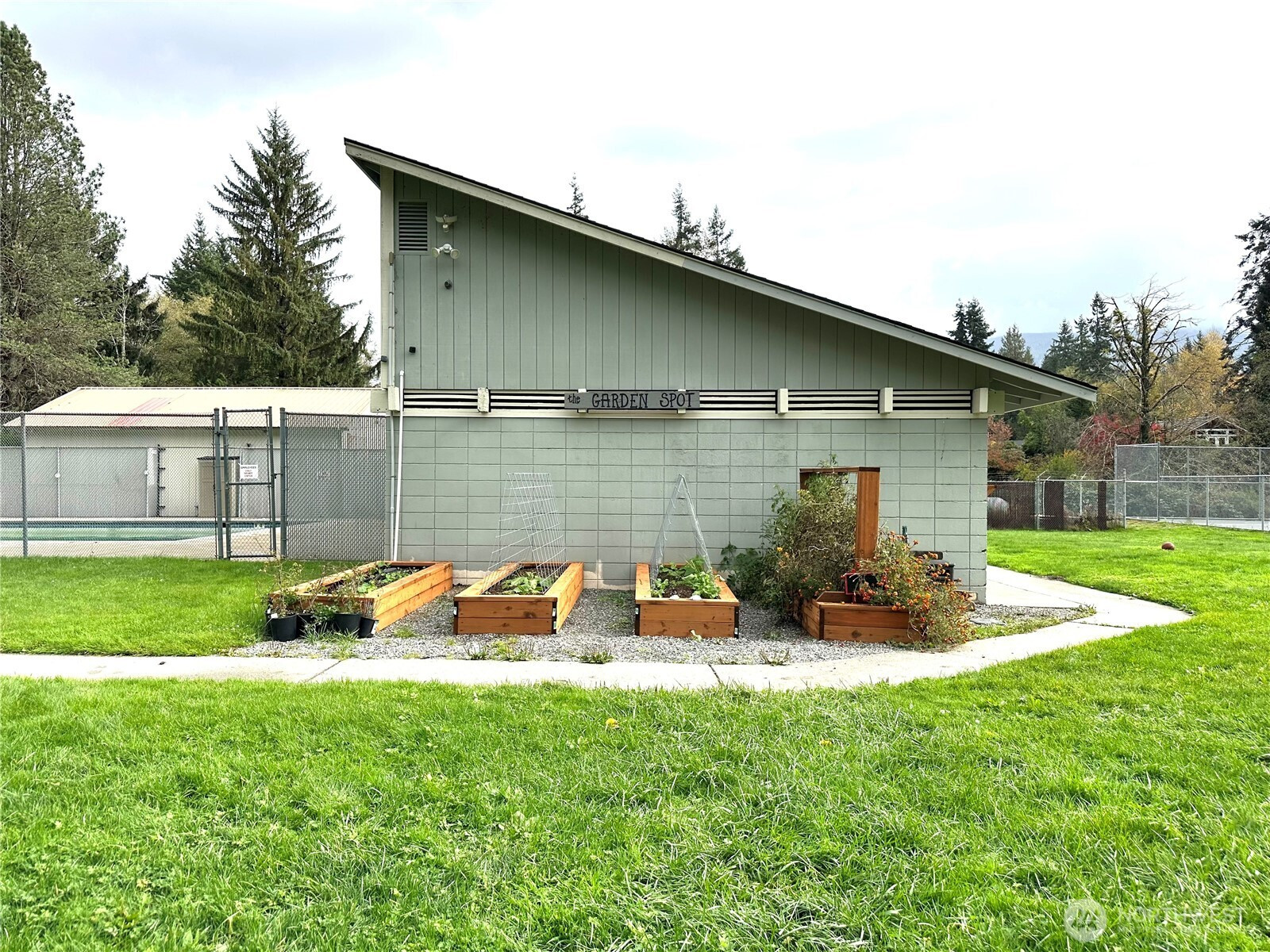 1 W Alder Drive, Sedro Woolley, WA 98284