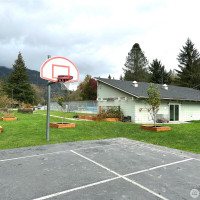 1 W Alder Drive, Sedro Woolley, WA 98284