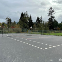 1 W Alder Drive, Sedro Woolley, WA 98284