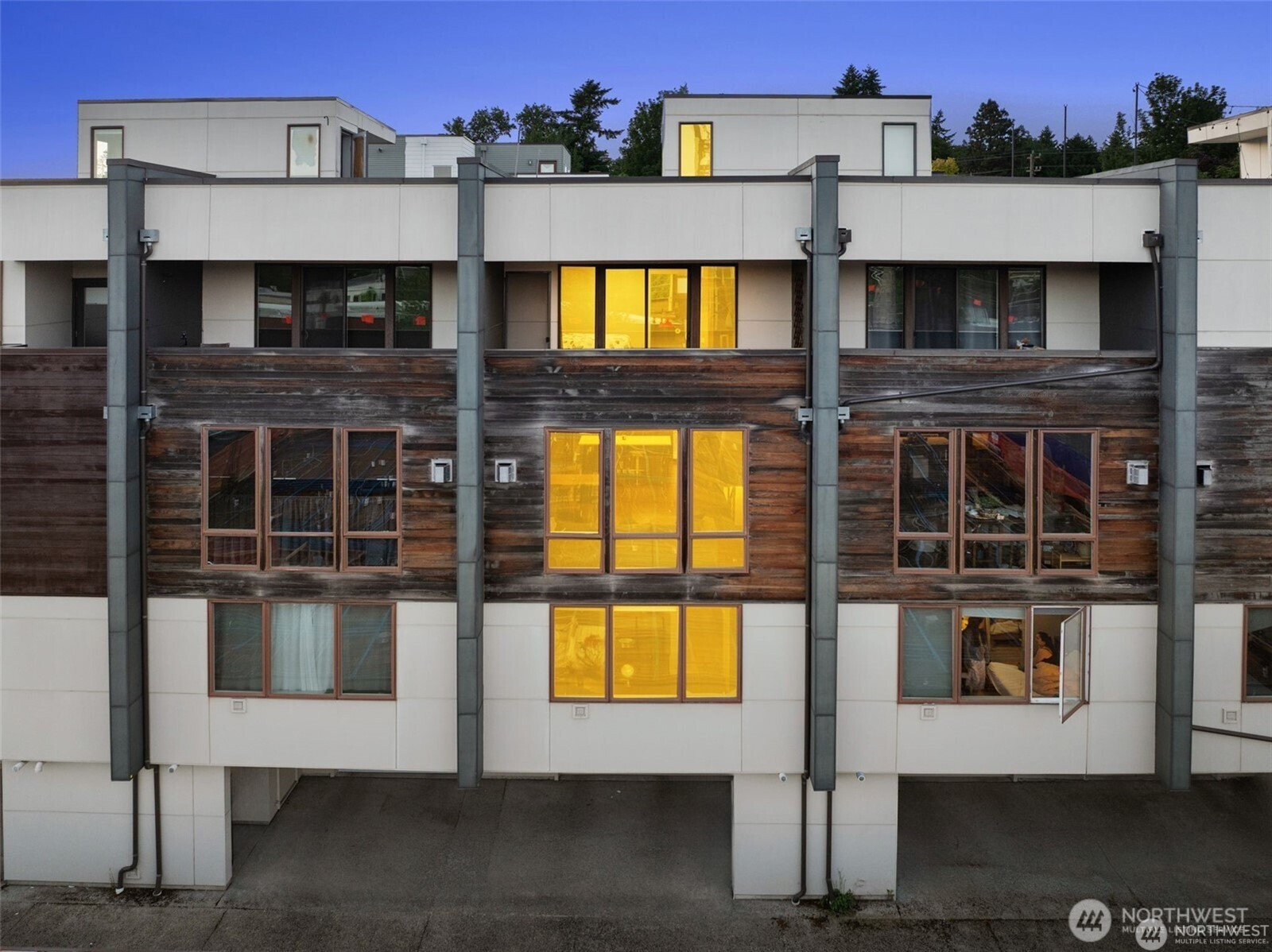 3617 1st Avenue NW, Seattle, WA 98107