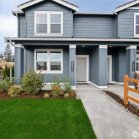 14938 Wallace Avenue E, Bonney Lake, WA 98391