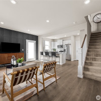 14938 Wallace Avenue E, Bonney Lake, WA 98391