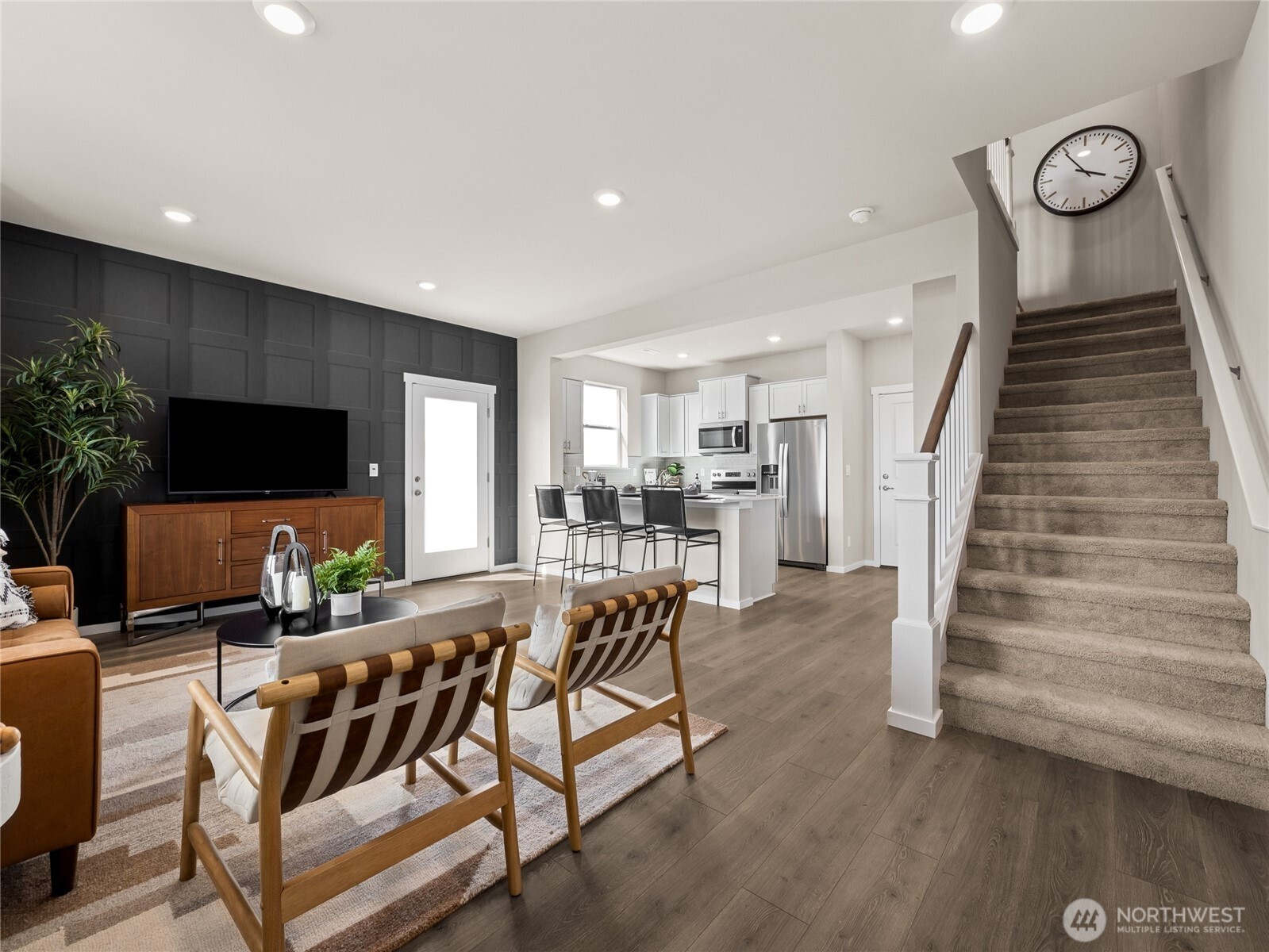 14938 Wallace Avenue E, Bonney Lake, WA 98391