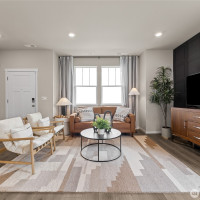 14938 Wallace Avenue E, Bonney Lake, WA 98391