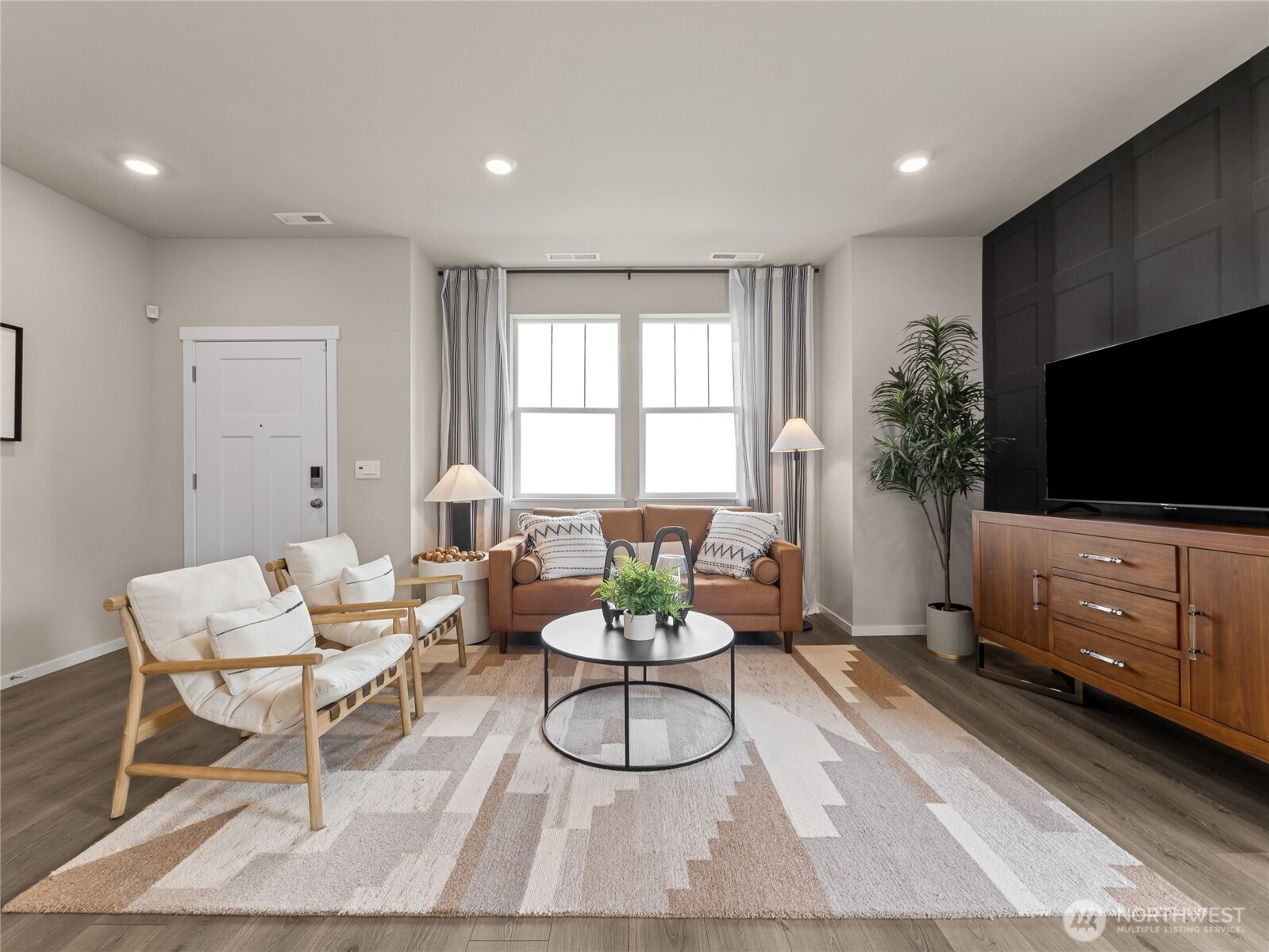 14938 Wallace Avenue E, Bonney Lake, WA 98391