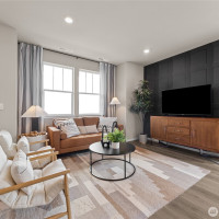 14938 Wallace Avenue E, Bonney Lake, WA 98391