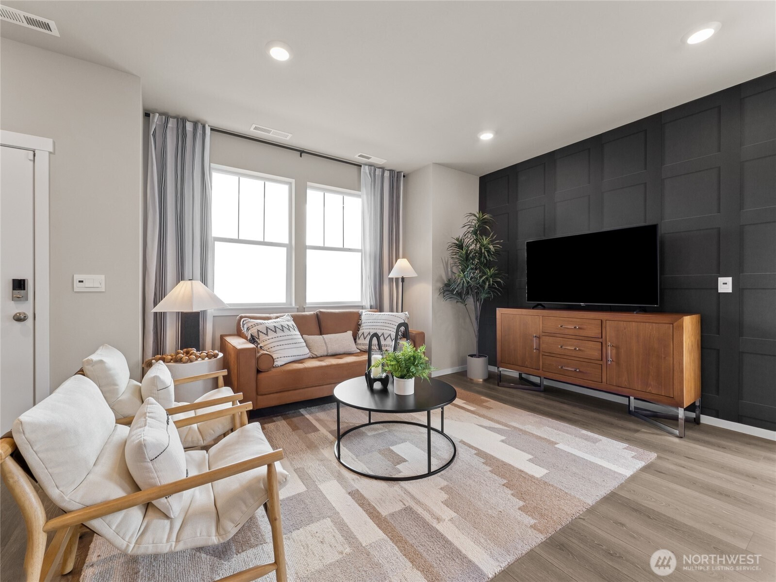 14938 Wallace Avenue E, Bonney Lake, WA 98391