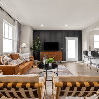 14938 Wallace Avenue E, Bonney Lake, WA 98391