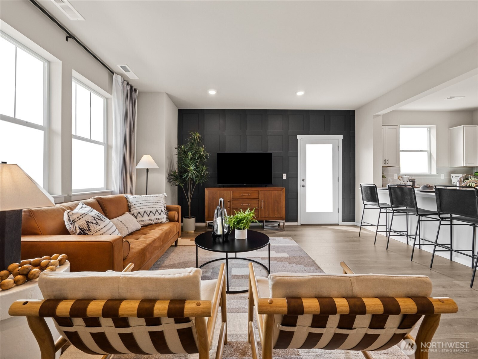 14938 Wallace Avenue E, Bonney Lake, WA 98391