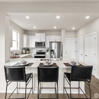 14938 Wallace Avenue E, Bonney Lake, WA 98391