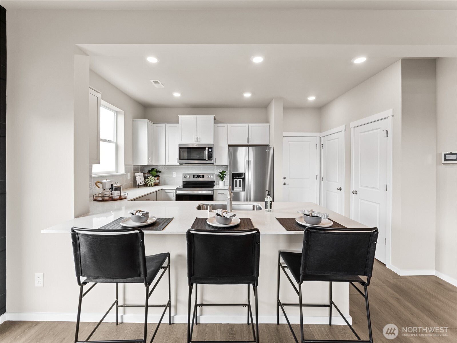 14938 Wallace Avenue E, Bonney Lake, WA 98391