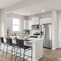 14938 Wallace Avenue E, Bonney Lake, WA 98391