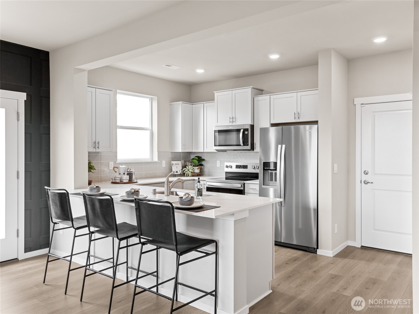 14938 Wallace Avenue E, Bonney Lake, WA 98391