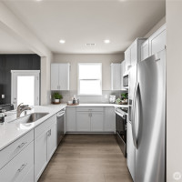 14938 Wallace Avenue E, Bonney Lake, WA 98391