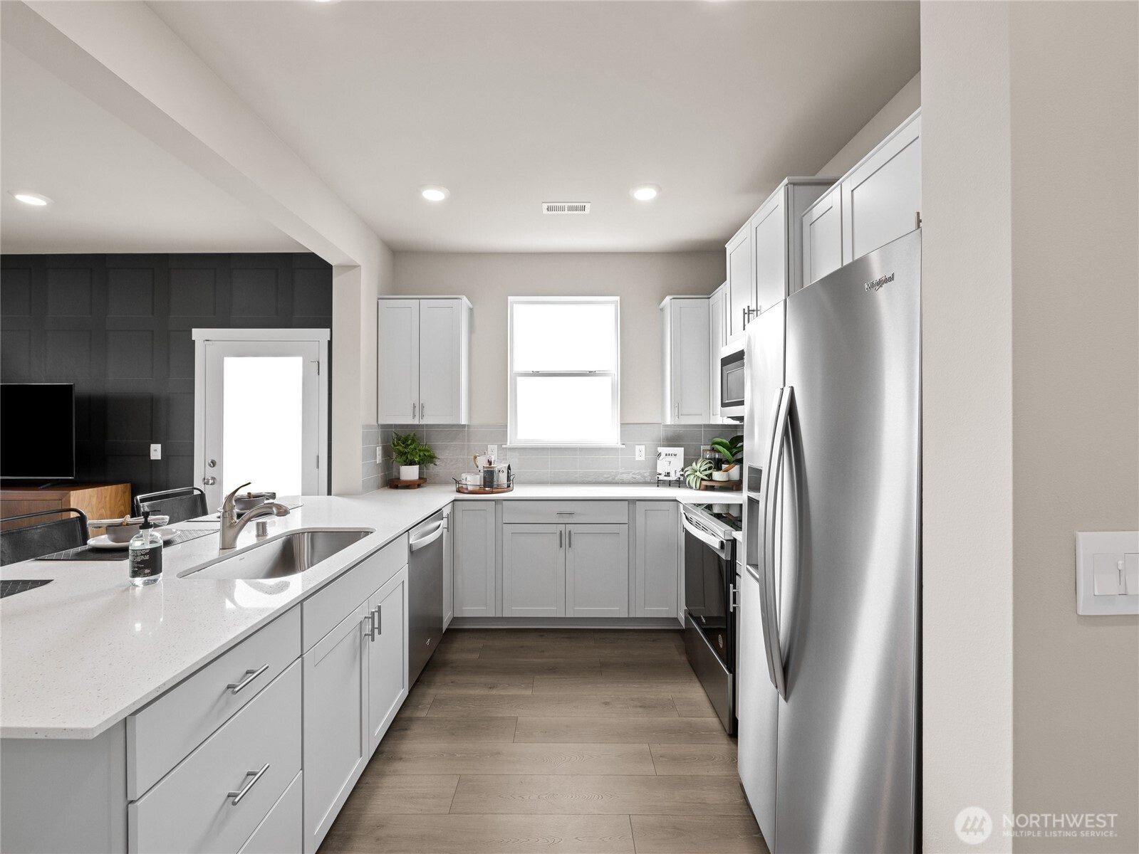 14938 Wallace Avenue E, Bonney Lake, WA 98391